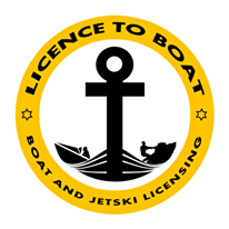 Licence to Boat